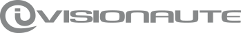 Logo Ivisionaute